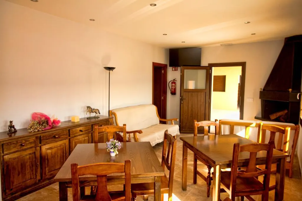 Casa Codeta-1
