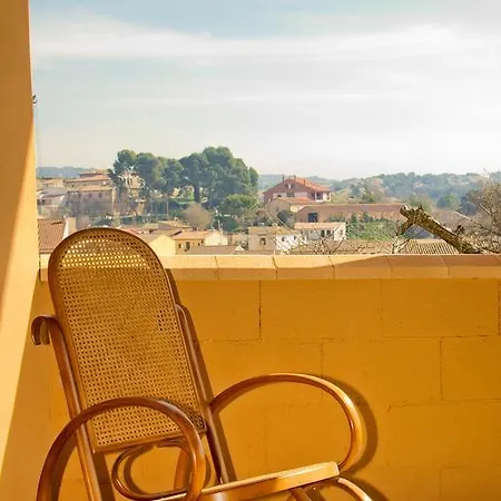 Casa Codeta-3